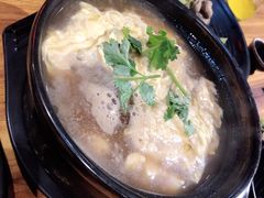 -好介口深夜酒馆(梅江店)