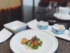 -郑春發佛跳墙(三迪中心店)