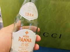 -Gucci(重庆IFS店)