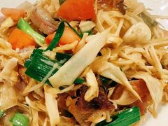 -黔人百味.贵州菜