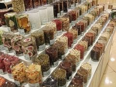-BHG生活超市(安贞店)