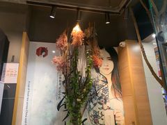 -茶颜悦色(银盆岭万达广场店)