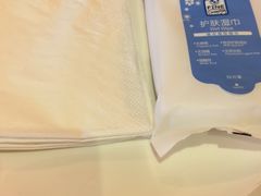 -尘香•传统川菜(创汇首座店)