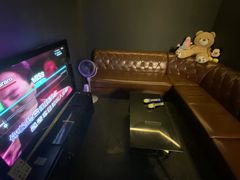 -4k轰趴馆(苏州街店)