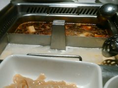 -海底捞火锅(高科广场店)