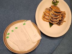 -老街渔味馆(芳华店)