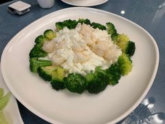 -古南都·江苏酒家(建宁路店)