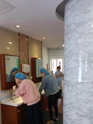 -武汉五洲整形外科医院