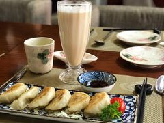 -简家·海鲜盛宴(下沙店)
