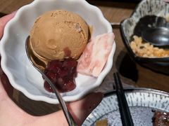 -牛道·和牛九食(市府恒隆广场店)