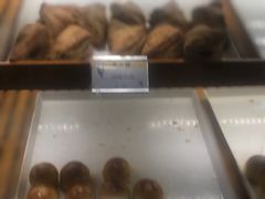 -老大昌(淮海中路店)
