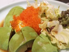 -舞鹤日本料理铁板烧(华侨城店)