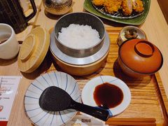 -和幸(春熙路群光广场店)