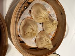 -陶陶居·雅园(凯华国际店)