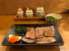 煎猪肝-天手古舞居酒屋(889广场店)