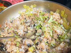 -东味北道熟成·炭火烤肉(九龙店)