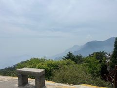 -含鄱口