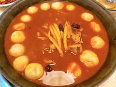 李子坝特供芋儿-李子坝梁山鸡(李子坝大鸡哥店)