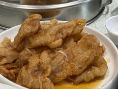-王厚元饺子·辽菜(浑南店)