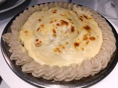 -波特曼西餐厅(南岗店)