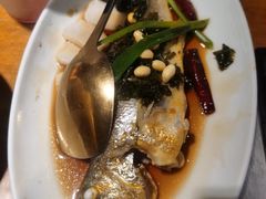 -三个渔夫·蒸汽海鲜(小白楼店)