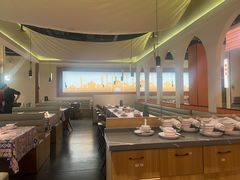 -楼兰新疆菜(江宁万达店)
