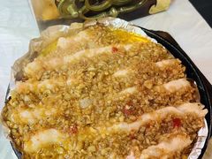 -早酒肖汉老味拌面