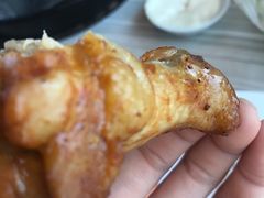 -必胜客(长瀛商业广场店)
