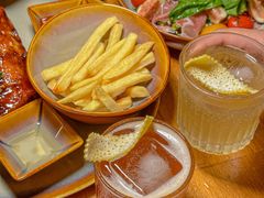 -COMMUNE幻师(上邦百汇城店)