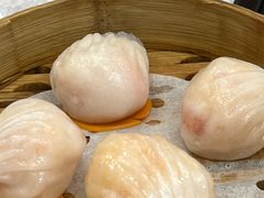 -寻味顺德·珍之宝酒楼(银钻店)