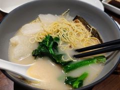 -新旺茶餐厅(嘉里城店)