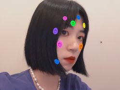 -东方美妍