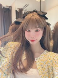 -BULB STUDIO 巴柏明星发型工作室