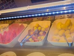 -额尔敦牛厨师铜板烧