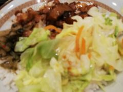 -永和大王(春日上新·阜成门店)