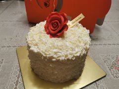 -Monchouchou檬舒舒(尚嘉中心店)