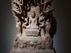-上海观复博物馆
