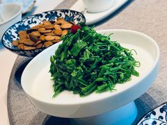 -新荣记(南京西路店)
