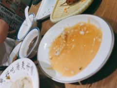 -YUOZUO渝作·川渝冒肚(崂山店)