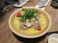 -旅马餐厅(茅家埠店)