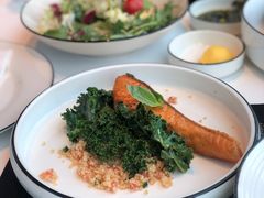 烟熏三文鱼-atta bj(国贸商城店)