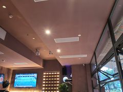 -和牛食堂•BISTRO(广州首店)