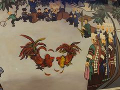 -亮欢寨(凯里总店)