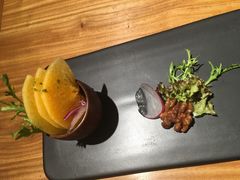 -天水蔬食料理(树德之光店)