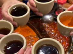 -蜀大侠火锅(春熙路店)