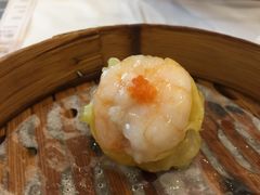 干蒸烧卖皇-御彩酒家(东风东路店)