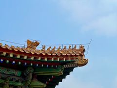 -北京市劳动人民文化宫