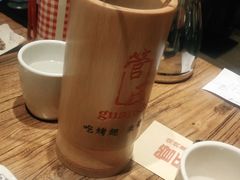 -管氏翅吧(国展店)