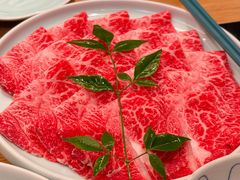 -然锅料理