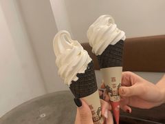 -喜茶(中山白水井店)
